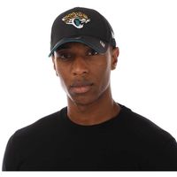 new-era gorra gt14301 para hombre