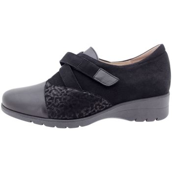 Piesanto Zapatillas de senderismo 205956 para mujer