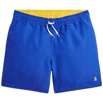 Ralph Lauren Bañador GT49003 para niño