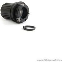 massi nucleo ruedas mtb shimano ms12 v2