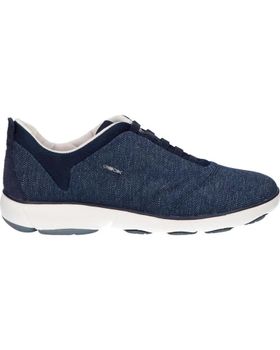 de GEOX D621EC 07T22 D NEBULA C4002 NAVY