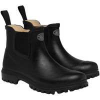 superga botas 798 para mujer