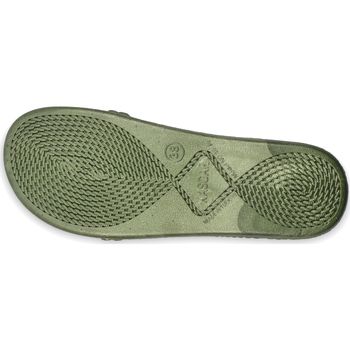 Brasileras Sandalias Esmirna para mujer