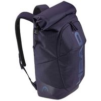 head mochila 261115db para hombre