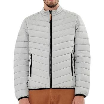 Kaporal Abrigo de plumas SANO para hombre