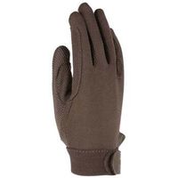 shires guantes xs er604 para nino