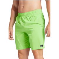 adidas banador ir6217 para hombre