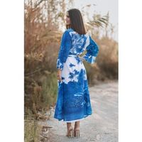 isla bonita by sigris vestidos vestido para mujer