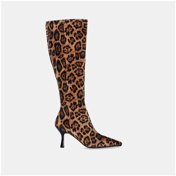 Befree Botas BOTAS LARA-100 para mujer