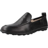 hispanitas mocasines hv253177 para mujer