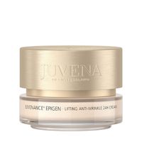 juvena juvenance epigen crema antiedad 50ml