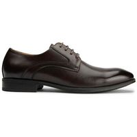 sole ldn zapatos hombre jareth derby zapatos para hombre