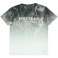 firetrap tops y camisetas sub para nina