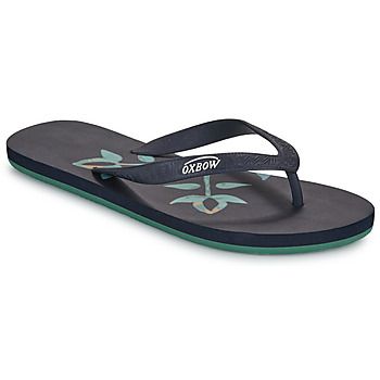 Oxbow Chanclas S1TAGTAN para hombre
