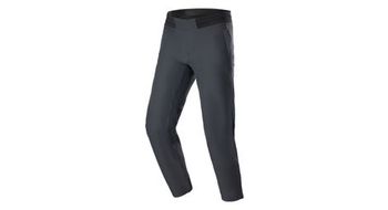 Pantalon alpinestars alps solitude negro