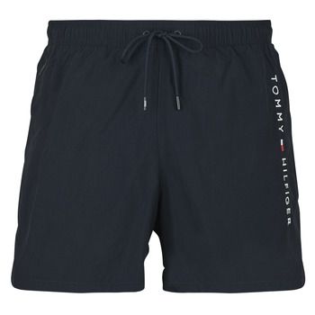 Tommy Hilfiger Bañador MEDIUM DRAWSTRING ZIP POCKET para hombre