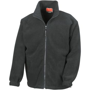 Result Cazadora R36X para hombre