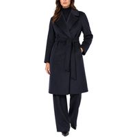 max mara abrigo wkdpedale para mujer