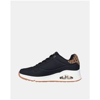 skechers deportivas moda 177093 uno para mujer