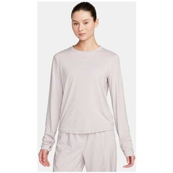 Nike Tops y Camisetas One Classic para mujer