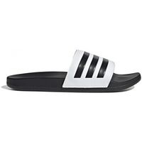 adidas sandalias adilette comfort para hombre