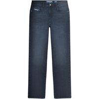 lambretta jeans chester para hombre