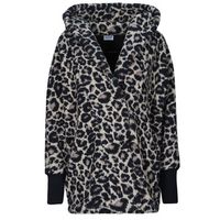 noisy may abrigo nmcuddle para mujer