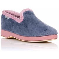 muro pantuflas zapatilla de casa para mujer