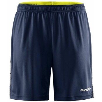 Craft Pantalón pirata Premier para hombre
