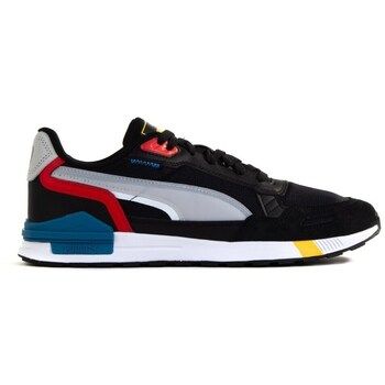Puma Zapatillas Graviton Tera para hombre