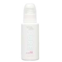 bondi sands mists pure self tanning face mist renew 70ml