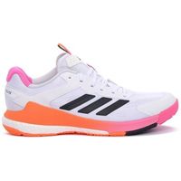 adidas zapatillas jr4457 para hombre