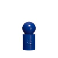 le messager edp v50ml