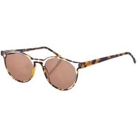 zen gafas de sol z487 para hombre