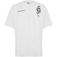 nike camiseta acg para mujer