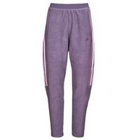 adidas pantalon chandal tiro pt wr para mujer