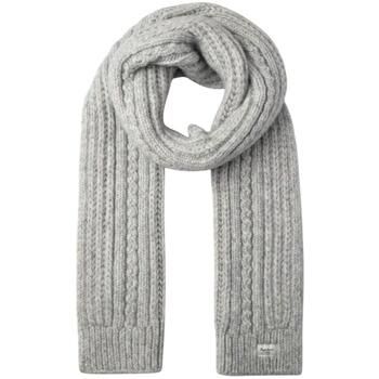Pepe jeans Bufanda PL060001 963 para mujer