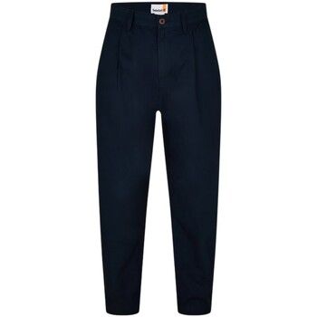 Timberland Pantalones Clarent para hombre