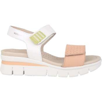 Mephisto Sandalias Rosane para mujer