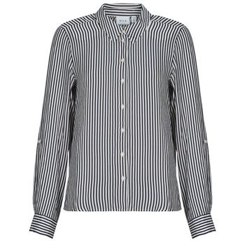 Vila Camisa VIROSA para mujer