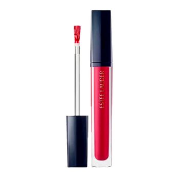 Estee Lauder Gloss Pure Color Envy Brillo de labios hidratante