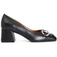cafe noir zapatos de tacon c1xv1123 para mujer