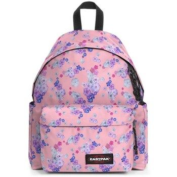 Eastpak Mochila Day Pack para mujer