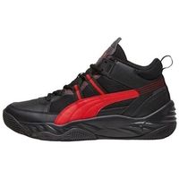 puma botines rebound future nextgen para hombre