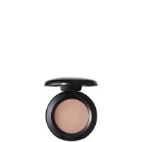 sombra de ojos pequena mac varios tonos - matte - omega