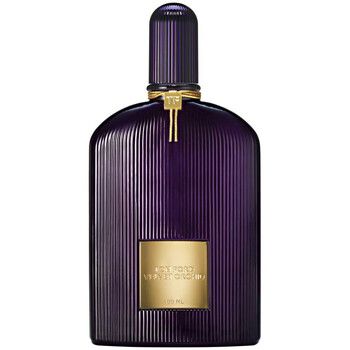 Tom Ford Perfume Velvet Orchid Eau de Parfum 100 ml para mujer