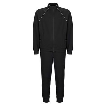 BOSS Chándal SW_Tracksuit Set para hombre