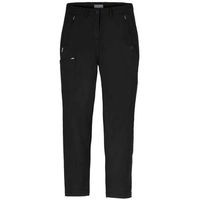 craghoppers pantalon cargo expert kiwi pro para mujer