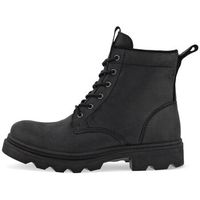 ecco zapatillas altas winterstiefel grainer 6in boot wp para hombre