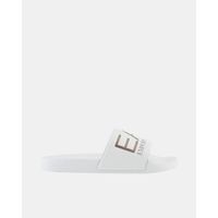 emporio armani ea7 sandalias 7x000108 af15118 para mujer